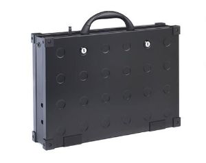 Afbeelding - 6008106-jpg